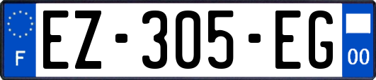 EZ-305-EG