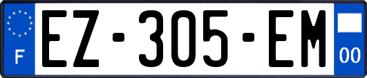 EZ-305-EM