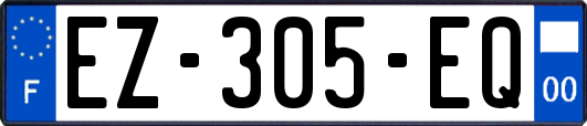 EZ-305-EQ