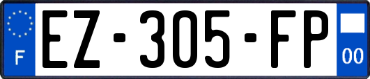 EZ-305-FP