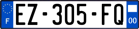 EZ-305-FQ