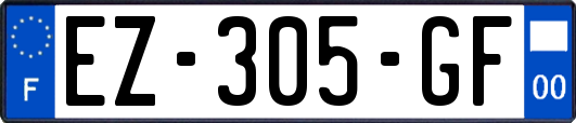 EZ-305-GF