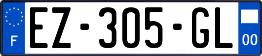 EZ-305-GL