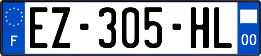 EZ-305-HL