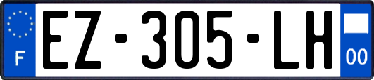 EZ-305-LH