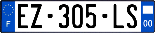 EZ-305-LS