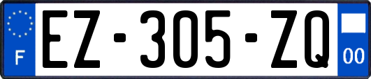 EZ-305-ZQ