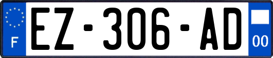 EZ-306-AD