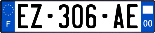 EZ-306-AE