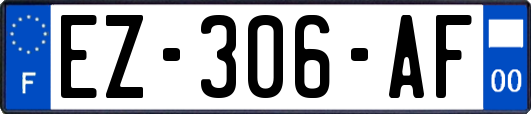 EZ-306-AF