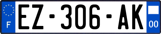 EZ-306-AK