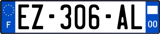 EZ-306-AL