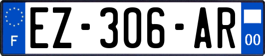 EZ-306-AR