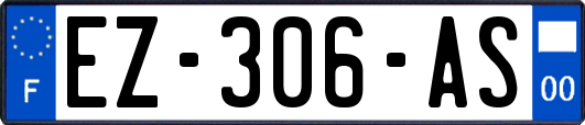 EZ-306-AS