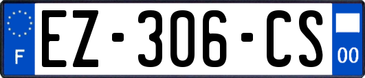 EZ-306-CS