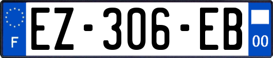 EZ-306-EB