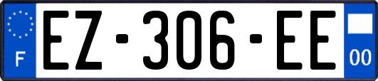 EZ-306-EE