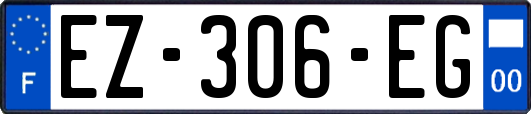 EZ-306-EG