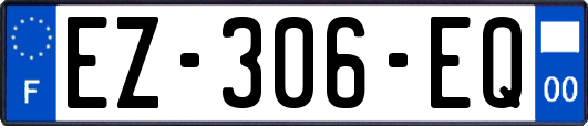 EZ-306-EQ