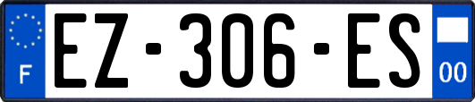 EZ-306-ES