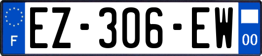 EZ-306-EW