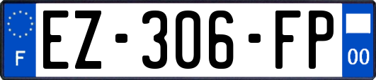 EZ-306-FP