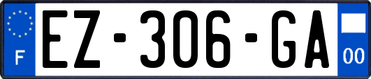 EZ-306-GA