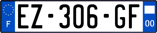 EZ-306-GF