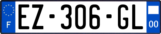 EZ-306-GL