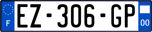 EZ-306-GP