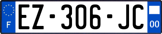 EZ-306-JC