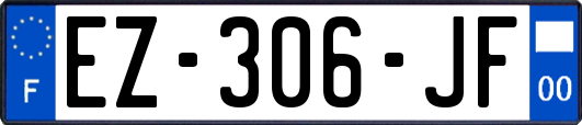 EZ-306-JF