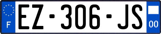 EZ-306-JS