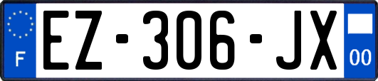 EZ-306-JX