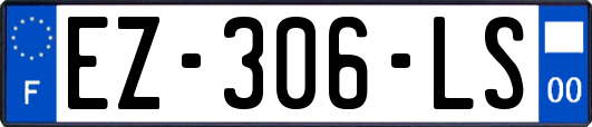 EZ-306-LS