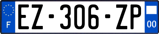 EZ-306-ZP