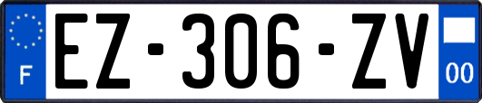 EZ-306-ZV