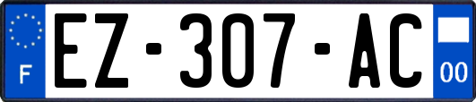 EZ-307-AC