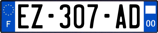 EZ-307-AD