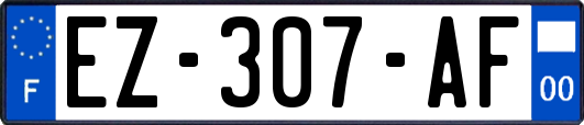 EZ-307-AF