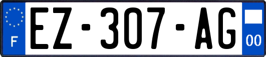 EZ-307-AG