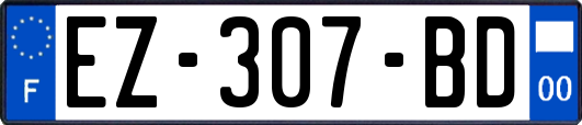 EZ-307-BD