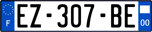 EZ-307-BE