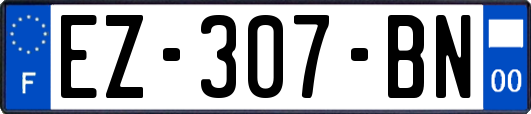 EZ-307-BN