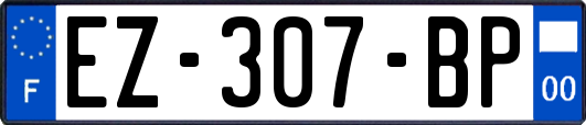 EZ-307-BP