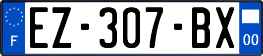 EZ-307-BX