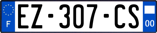 EZ-307-CS