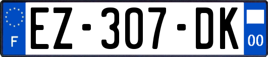 EZ-307-DK