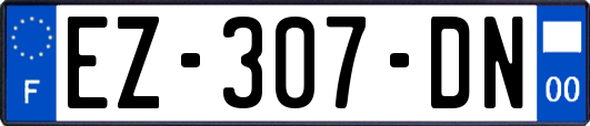 EZ-307-DN