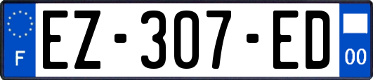 EZ-307-ED